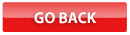 Go Back