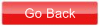 Go Back