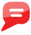 Customer Service & Claims