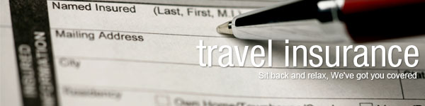 Lion Air Travel Insurance